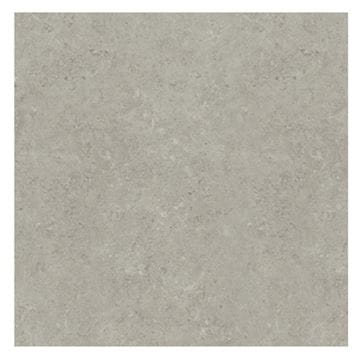 MARAZZI ARCHIBOX STONE dlažba 60x60 cm, mat, cream