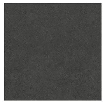MARAZZI ARCHIBOX STONE dlažba 60x60 cm, mat, carbon