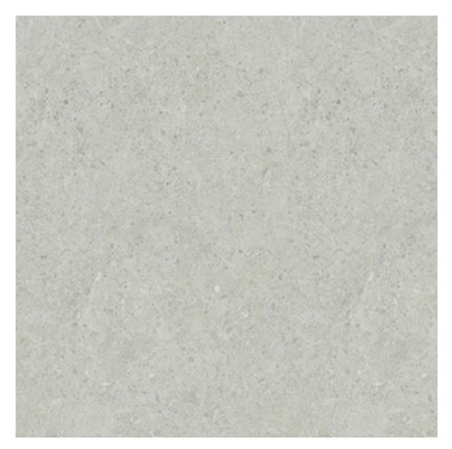 MARAZZI ARCHIBOX STONE dlažba 60x60 cm, mat, ivory MPPY Obrázek - Hlavní obrázek