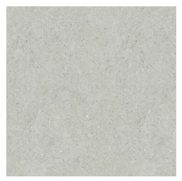 MARAZZI ARCHIBOX STONE dlažba 60x60 cm, mat, ivory