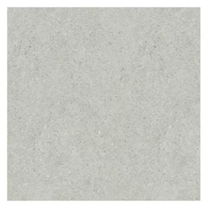MARAZZI ARCHIBOX STONE dlažba 60x60 cm, mat, ivory