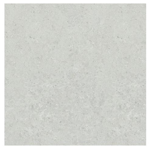 MARAZZI ARCHIBOX STONE dlažba 60x60 cm, mat, ice MPQ0 Obrázek - Hlavní obrázek