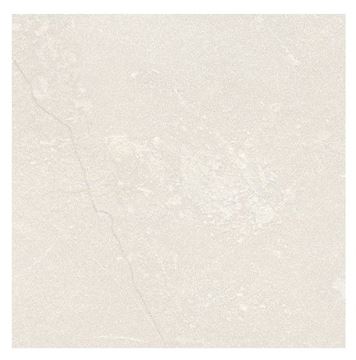 MARAZZI MYSTONE PIETRA DI SICILIA dlažba 60x60 cm, mat, beige