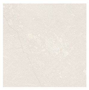 MARAZZI MYSTONE PIETRA DI SICILIA dlažba 60x60 cm, mat, beige