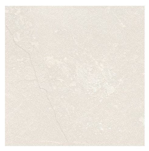 MARAZZI MYSTONE PIETRA DI SICILIA dlažba 60x60 cm, mat, beige MQD6 Obrázek - Hlavní obrázek