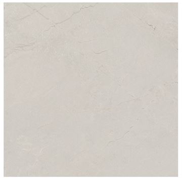 MARAZZI MYSTONE PIETRA DI SICILIA dlažba 60x60 cm, mat, grigio