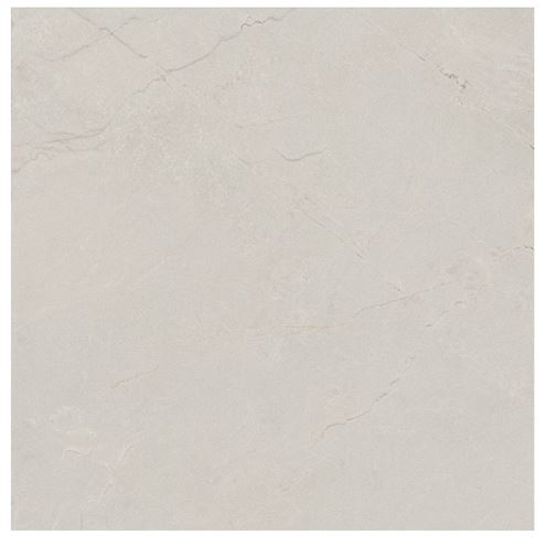 MARAZZI MYSTONE PIETRA DI SICILIA dlažba 60x60 cm, mat, grigio MQD8 Obrázek - Hlavní obrázek