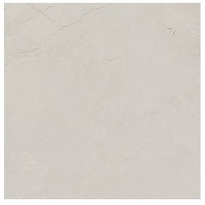 MARAZZI MYSTONE PIETRA DI SICILIA dlažba 60x60 cm, mat, grigio