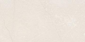 MARAZZI MYSTONE PIETRA DI SICILIA dlažba 60x120 cm, mat, beige