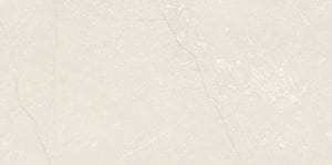 MARAZZI MYSTONE PIETRA DI SICILIA dlažba 60x120 cm, mat, beige