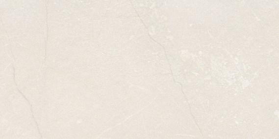 MARAZZI MYSTONE PIETRA DI SICILIA dlažba 60x120 cm, mat, beige MQCU Obrázek - Hlavní obrázek