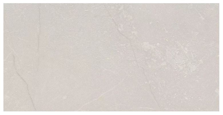 MARAZZI MYSTONE PIETRA DI SICILIA dlažba 60x120 cm, mat, grigio MQCW Obrázek - Hlavní obrázek