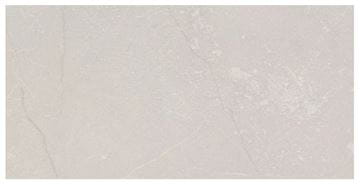MARAZZI MYSTONE PIETRA DI SICILIA dlažba 60x120 cm, mat, grigio