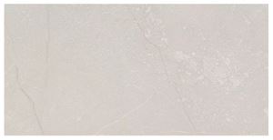 MARAZZI MYSTONE PIETRA DI SICILIA dlažba 60x120 cm, mat, grigio