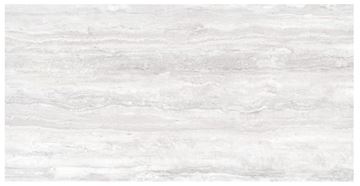 SAVOIA TRAVERTINE dlažba 60x120 cm, mat, silver