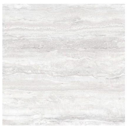 SAVOIA TRAVERTINE dlažba 60x60 cm, mat, silver STRP15 Obrázek - Hlavní obrázek