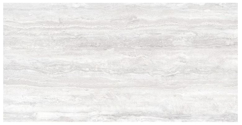 SAVOIA TRAVERTINE dlažba 30x60 cm, mat, silver STRP17 Obrázek - Hlavní obrázek
