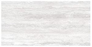 SAVOIA TRAVERTINE dlažba 30x60 cm, mat, silver
