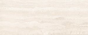 SAVOIA TRAVERTINE dlažba 30x60 cm, mat, cream 
