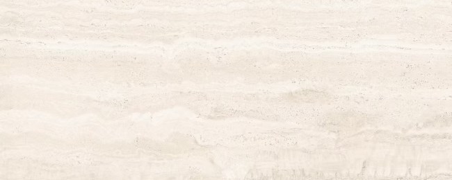SAVOIA TRAVERTINE dlažba 30x60 cm, mat, cream  STRP11 Obrázek - Hlavní obrázek