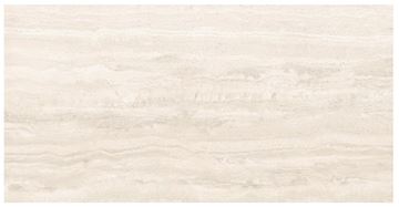 SAVOIA TRAVERTINE dlažba 60x120 cm, mat, cream 