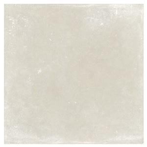 SAVOIA HERITAGE dlažba 90x90 cm, mat, sand