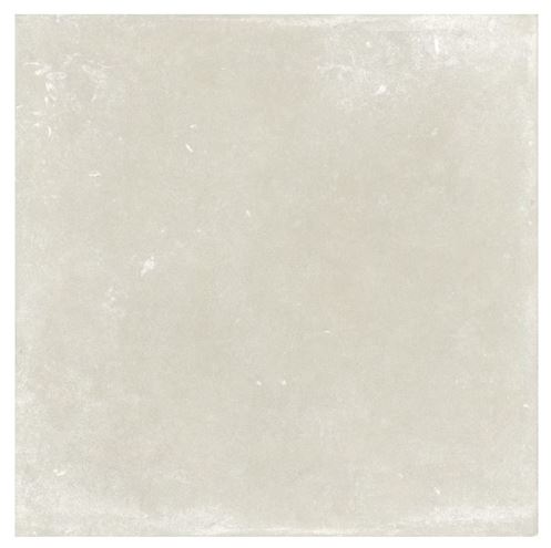 SAVOIA HERITAGE dlažba 90x90 cm, mat, sand SR910100 Obrázek - Hlavní obrázek