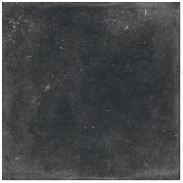 SAVOIA HERITAGE dlažba 90x90 cm, mat, charcoal 
