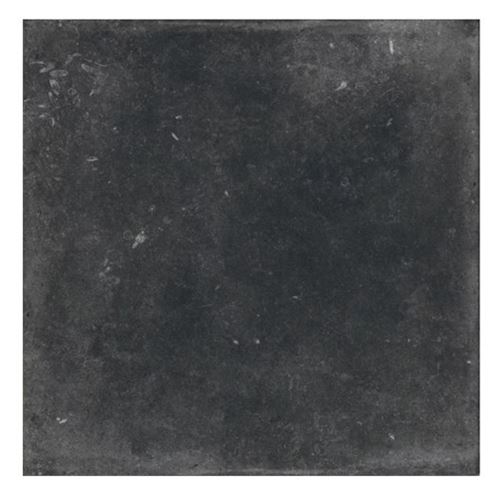 SAVOIA HERITAGE dlažba 60x60 cm, mat, charcoal  SR810103 Obrázek - Hlavní obrázek