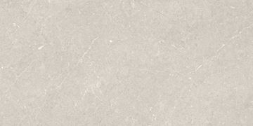 ARGENTA BERGSTEIN dlažba 60x120 cm, mat, ivory