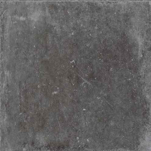 SAVOIA VULCANIA dlažba 60x60 cm, mat, bordo irregolare  SVUP03 Obrázek - Hlavní obrázek