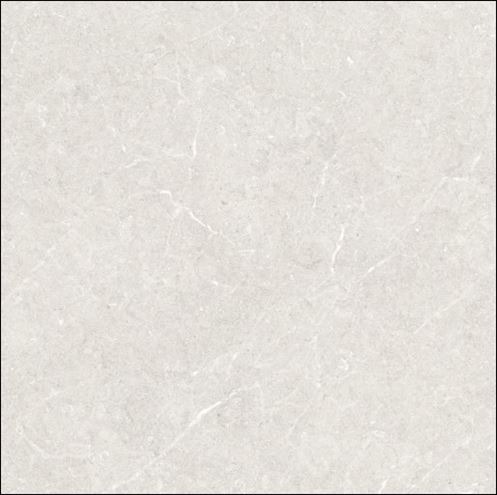 ARGENTA BERGSTEIN dlažba 60x60 cm, mat, light BERGSTEIN LIG 6060 Obrázek - Hlavní obrázek