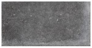 SAVOIA VULCANIA dlažba 30x60 cm, mat, bordo irregolare 