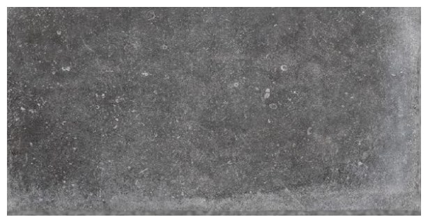 SAVOIA VULCANIA dlažba 30x60 cm, mat, bordo irregolare  SVUP02 Obrázek - Hlavní obrázek