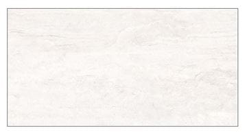 SAVOIA TRAVERTINE dlažba 60x120 cm, mat, bone