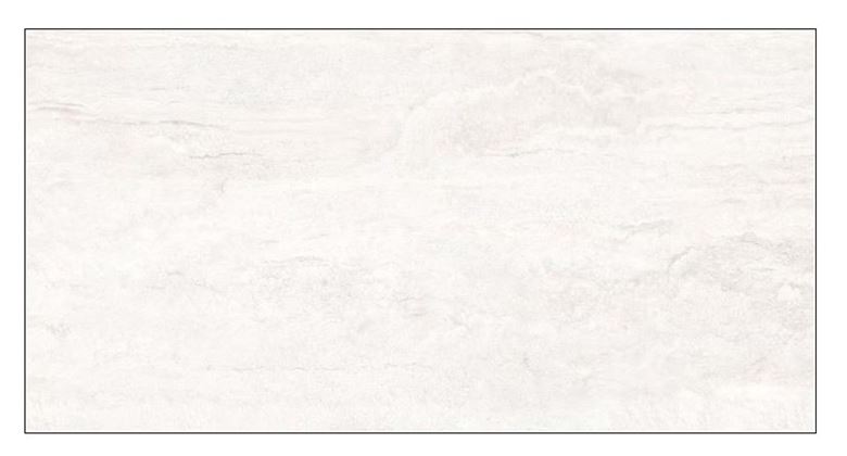 SAVOIA TRAVERTINE dlažba 60x120 cm, mat, bone STRP01 Obrázek - Hlavní obrázek