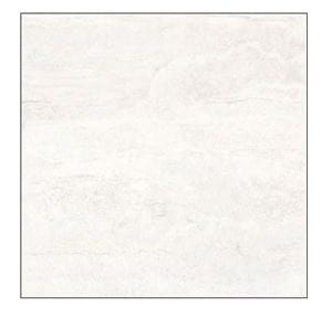 SAVOIA TRAVERTINE dlažba 60x60 cm, mat, bone