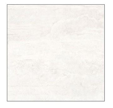 SAVOIA TRAVERTINE dlažba 60x60 cm, mat, bone