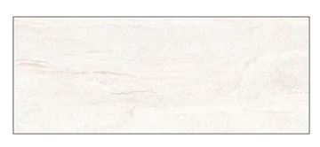 SAVOIA TRAVERTINE dlažba 30x60 cm, mat, bone