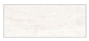 SAVOIA TRAVERTINE dlažba 30x60 cm, mat, bone