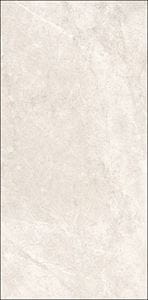 ABITARE SAND STONE dlažba 30x60 cm, mat, white