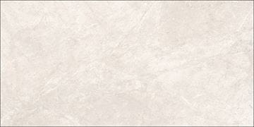 ABITARE SAND STONE dlažba 60x119,8 cm, mat, white