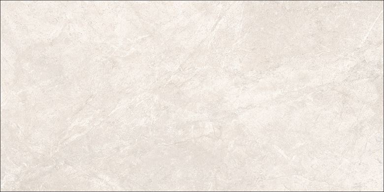 ABITARE SAND STONE dlažba 60x119,8 cm, mat, white PF00024247 Obrázek - Hlavní obrázek