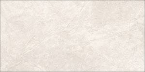 ABITARE SAND STONE dlažba 60x119,8 cm, mat, white