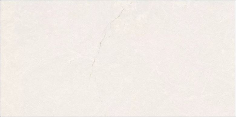 MARAZZI MYSTONE PIETRA DI SICILIA dlažba 60x120 cm, mat, bianco MQCV Obrázek - Hlavní obrázek