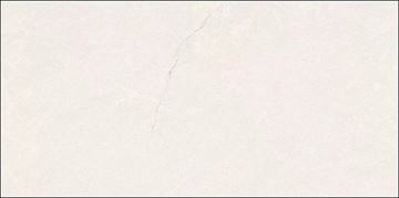 MARAZZI MYSTONE PIETRA DI SICILIA dlažba 60x120 cm, mat, bianco