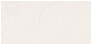 MARAZZI MYSTONE PIETRA DI SICILIA dlažba 60x120 cm, mat, bianco
