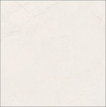 MARAZZI MYSTONE PIETRA DI SICILIA dlažba 60x60 cm, mat, bianco