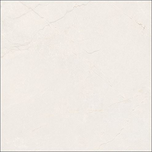 MARAZZI MYSTONE PIETRA DI SICILIA dlažba 60x60 cm, mat, bianco MQD7 Obrázek - Hlavní obrázek