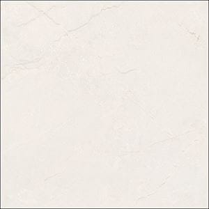 MARAZZI MYSTONE PIETRA DI SICILIA dlažba 60x60 cm, mat, bianco